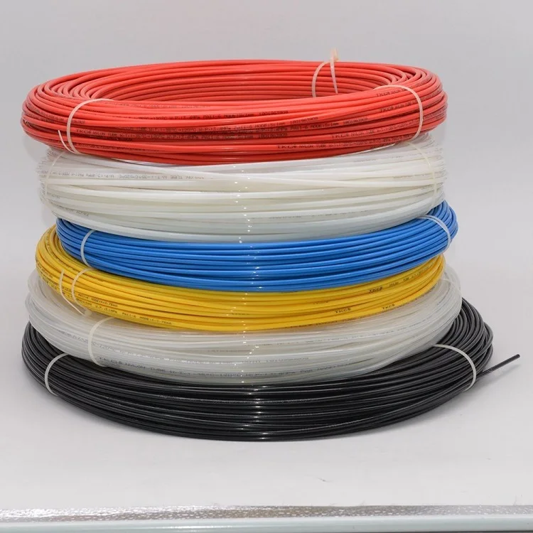 Watermark Wras Certified hot water buttwelded pipe Pex Al Pex Pipe pert al pert pipe