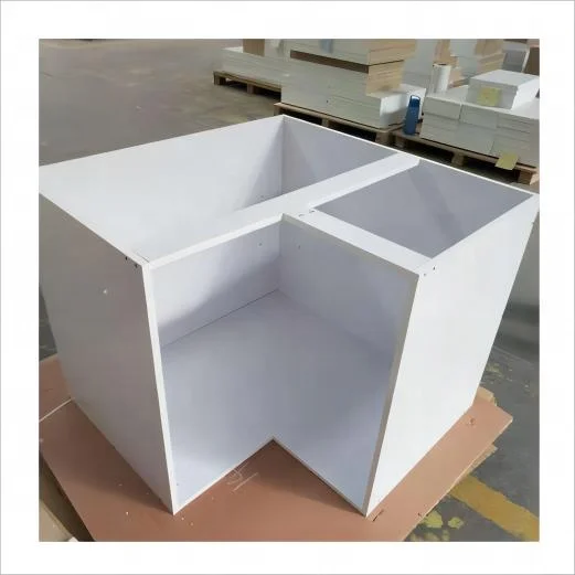 kitchen cabinet blind corner pull out organizer kitchen food cabinet 15mm plywood kitchen cabinets price