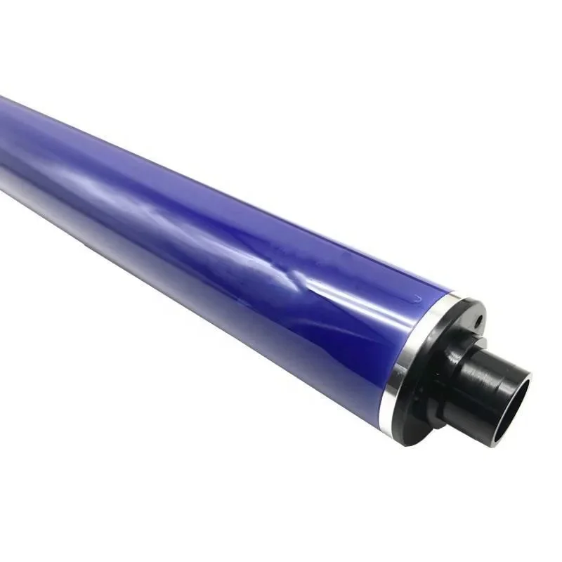 Wholesale Long Life Compatible Opc Drum For X E R O X 5575 3375 Drum Printer Supplies