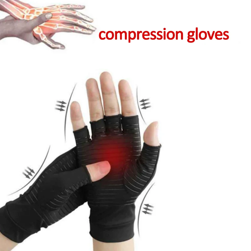 Aolikes High Quality Racing Gloves Manufacturer Motorcycle Motorbike Motocross Riding Breathable Summer Full Finger Racinggloves