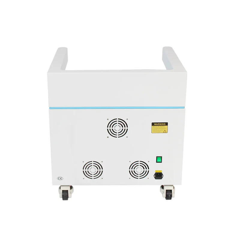 Pelvic Floor Buttocks Lifting Vaginal Trainer Machine Postpartum Repair Chair Pelvic Floor Muscle Stimulator Exerciser Machine