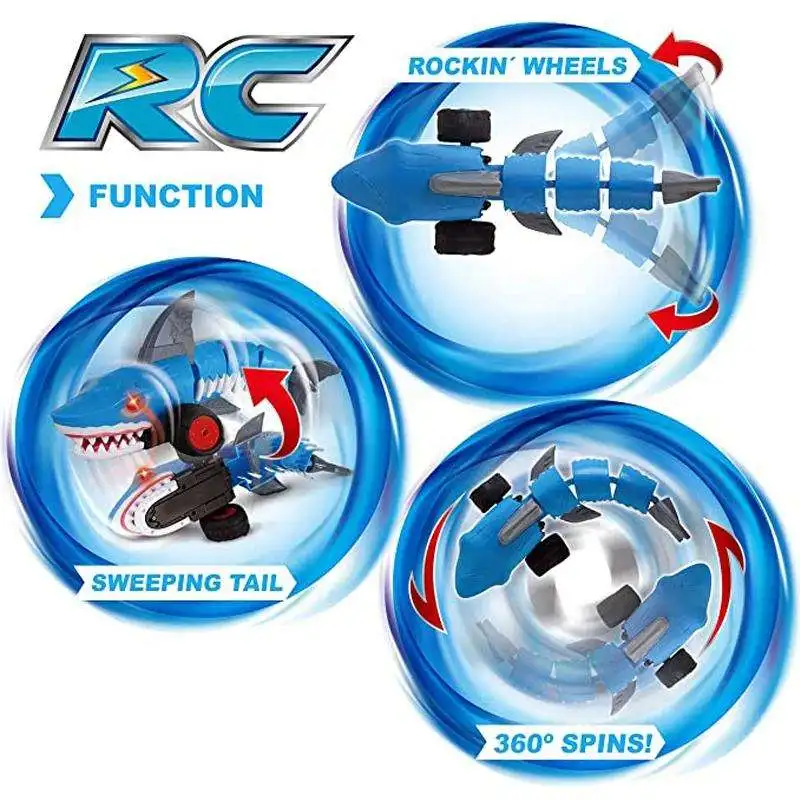 Детский игрушечный автомобиль с дистанционным управлением 2 4 ГГц