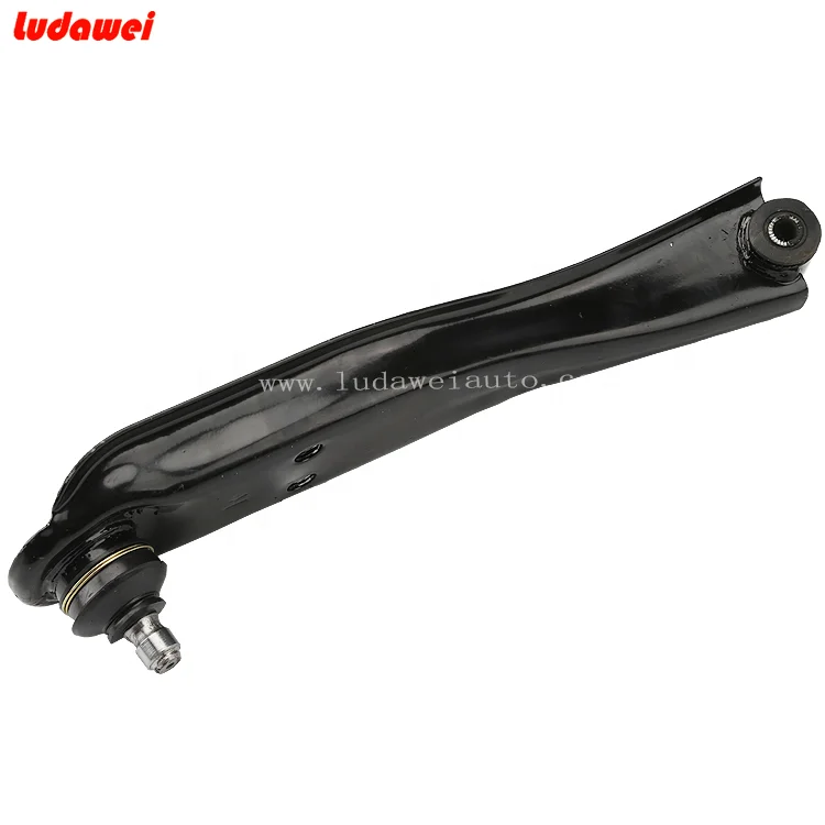 lower control arm for CHANGAN STAR 6350 C-CPG-L01