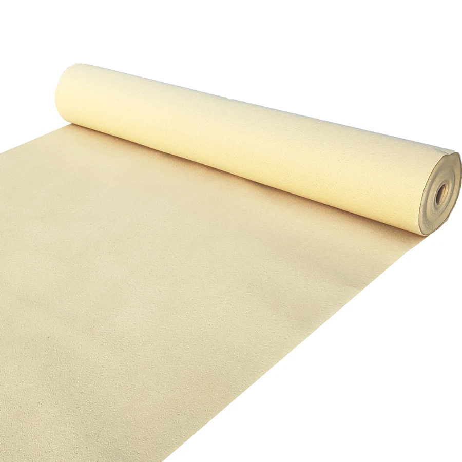 Недорогой красный ковер и настил для мероприятий и выставок