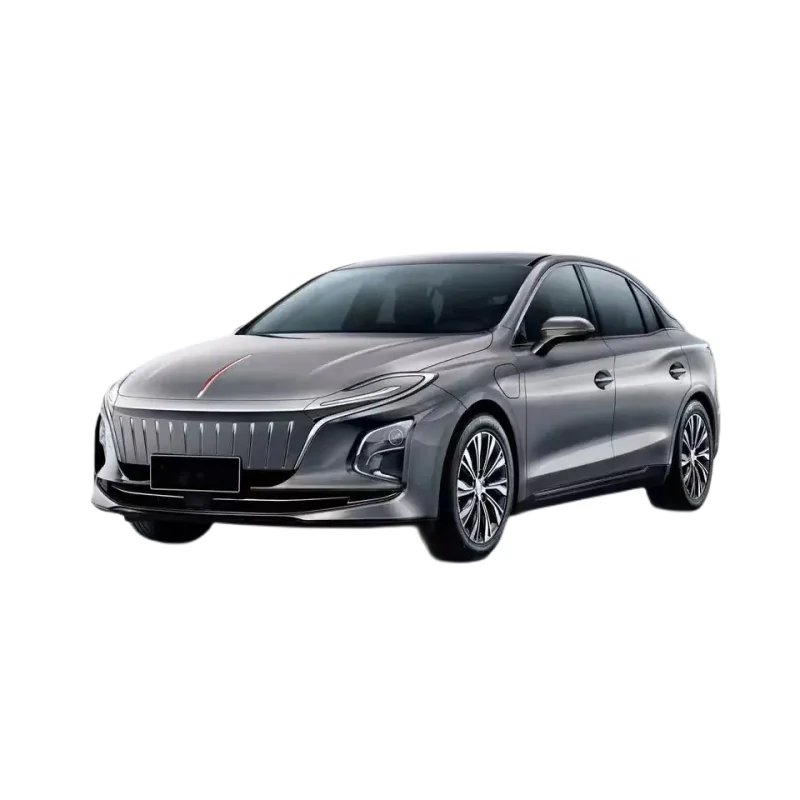 Long Range Strong Power Cheap Eec Electric Cars For Sale Electric Vehicle