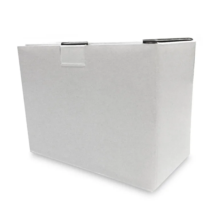 wireless controller for PS3 with vibration with sixaxis