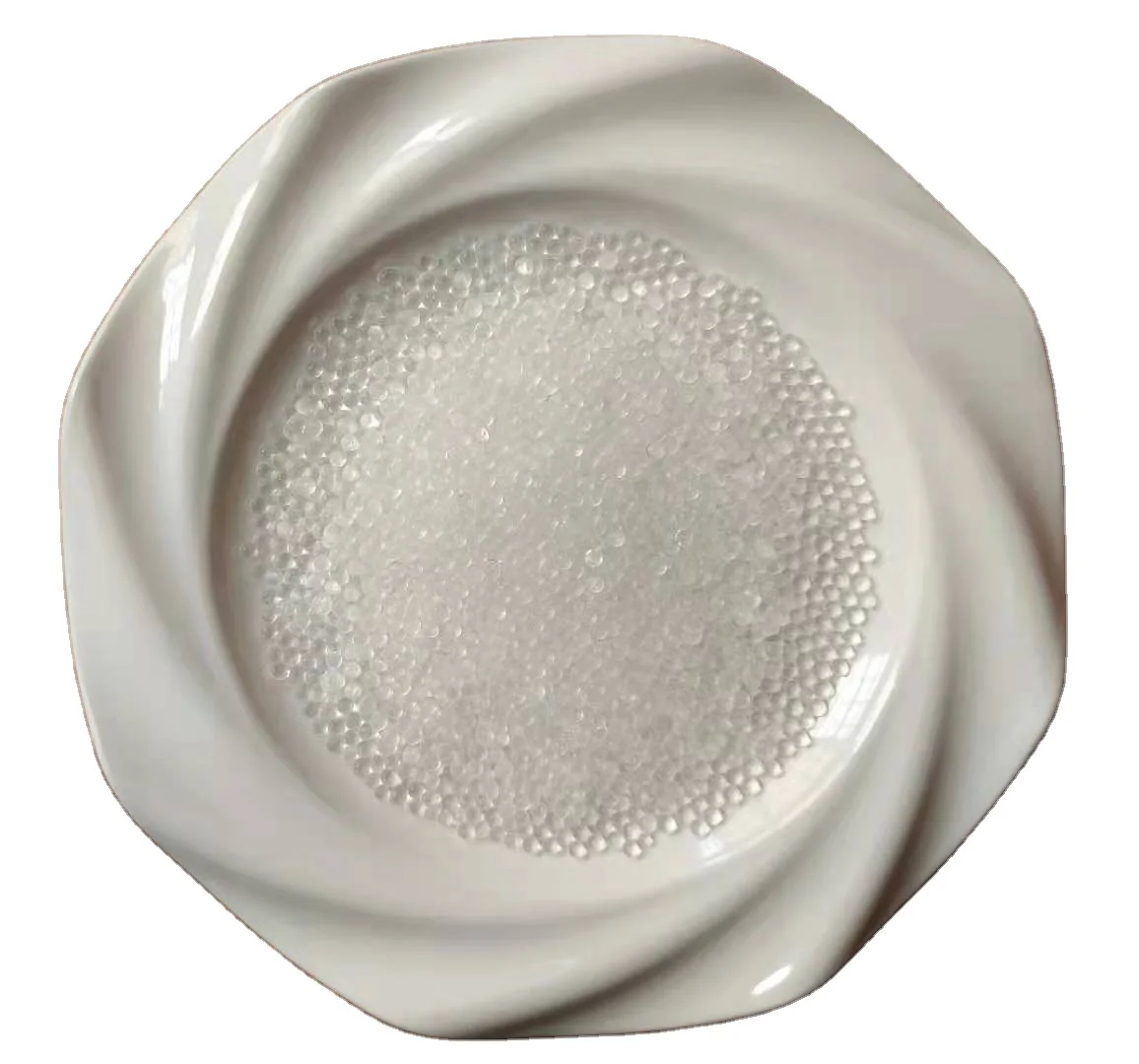 Flash Sale  Cheap Price Wardrobe Dehumidifier Absorbent Moisture-proof Silica Gel Desiccant Powder