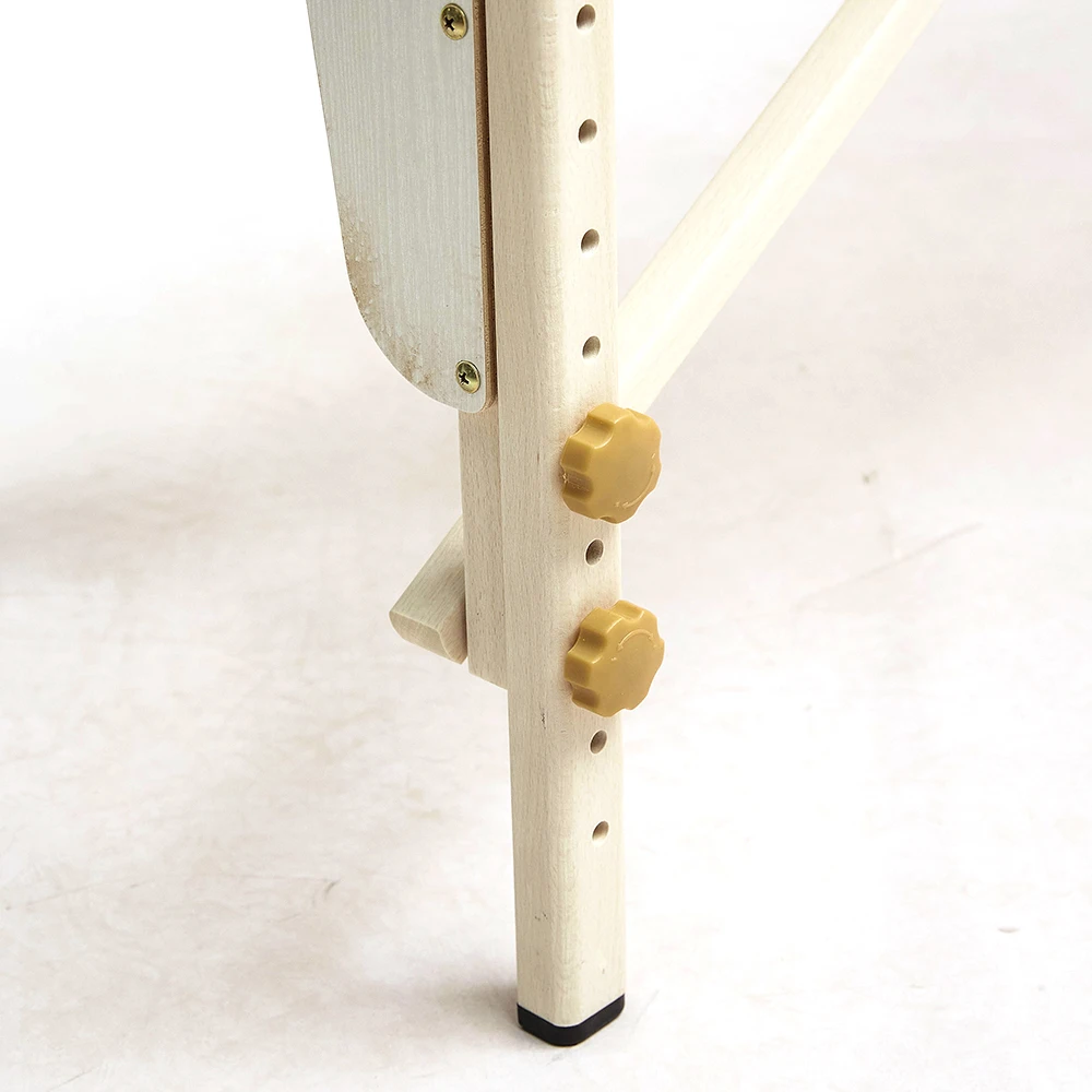 Physical Treatment Portable Folding Table Camillas Para Masajes Portatil Massage Couch