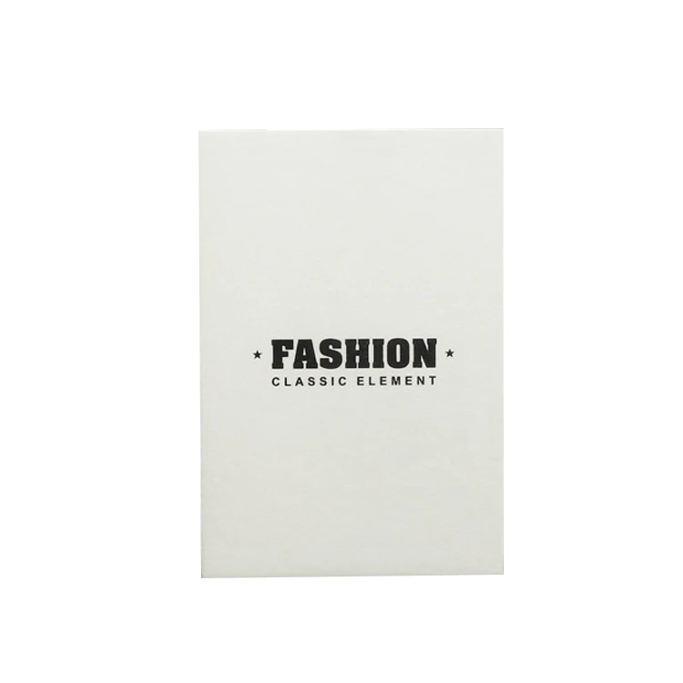 embossed gift tag tags for bags white kraft swing tag