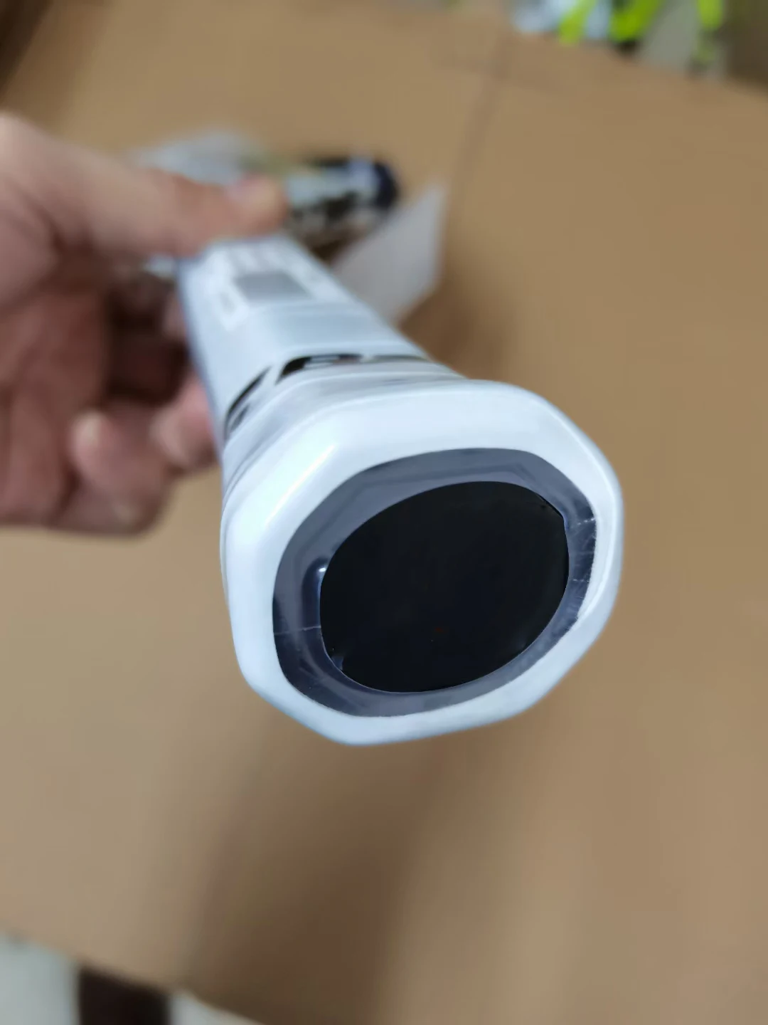 OEM Tennis Rackets Carbon Fiber Racquet Adult Tennis Racket Factory