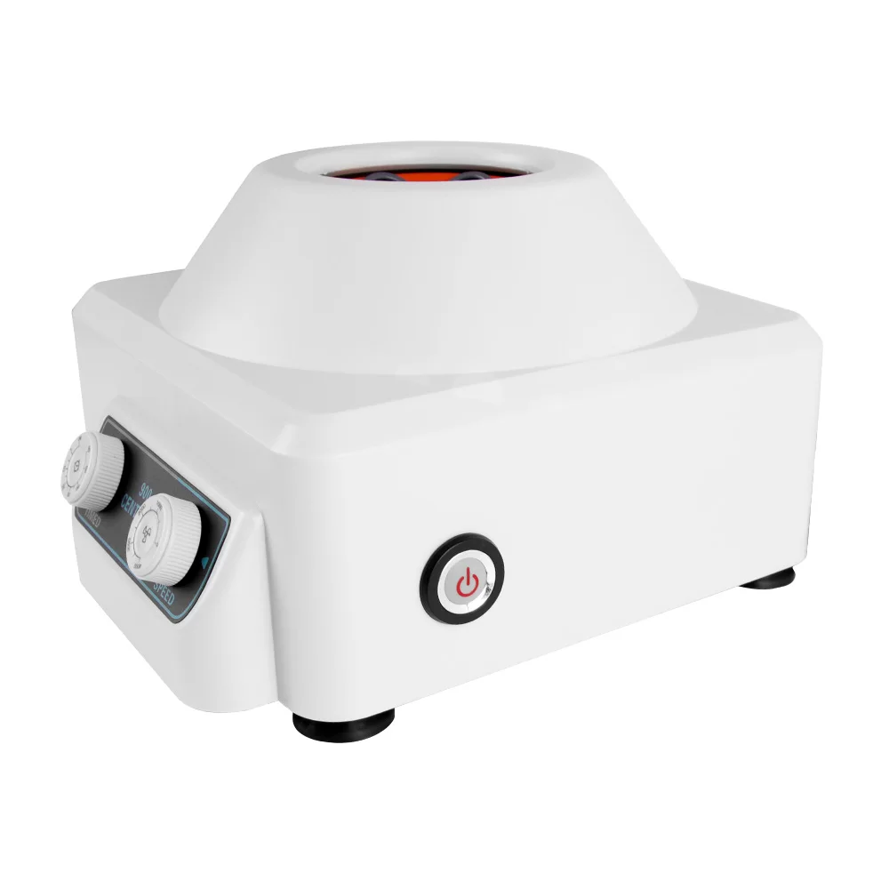 platelet rich plasma centrifuga prf blood prp centrifuge machine for medical