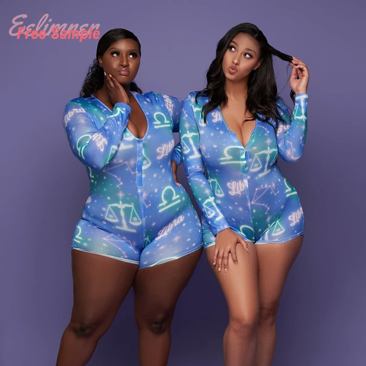 
Fabrics Sexe Nighty 2021 Lace Cotton Pieces Piped Shorts One 1 Sleepwear Pjs Women Pcs 4 Pices Silk Woman Two Piece Pajamas 