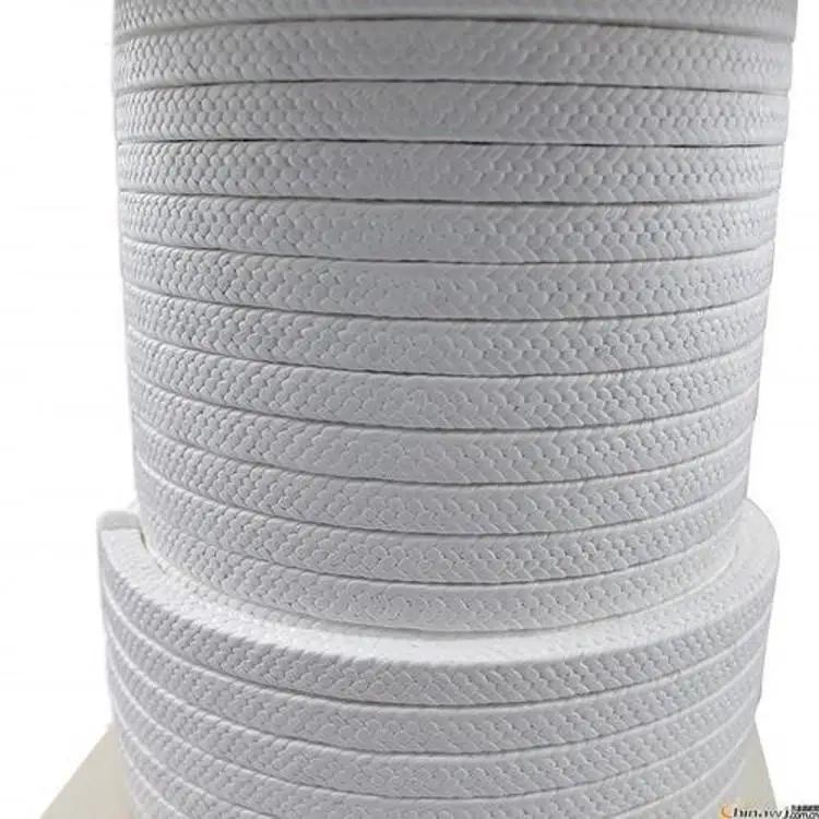 Modern Design Ptfe Gland Packing