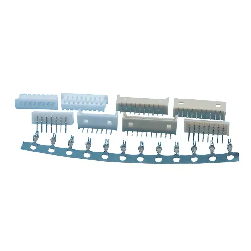 Хорошее качество 1928403968 3-контактный автоматический водонепроницаемый разъем катушки зажигания ev1