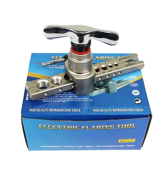 Vacuum Pump Refrigeration For Air Conditioner From Good Supplier Shingchem