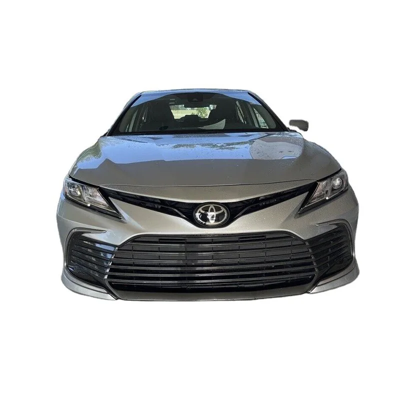 Hot Sale carry 2025 2.0L Luxury toyota Gasoline Sedan used toyota camry auto new china 2023 2024 car for sale