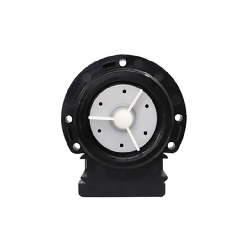 OEM Factory Supply Electric Water Drain Pump 4681EA2001T for L-G Washing Machines Replacement Washer Spare Parts