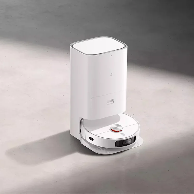Automatic xiaomi industrial pool smart upright 3 in 1 handheld stick floor vacuum cleaner robot