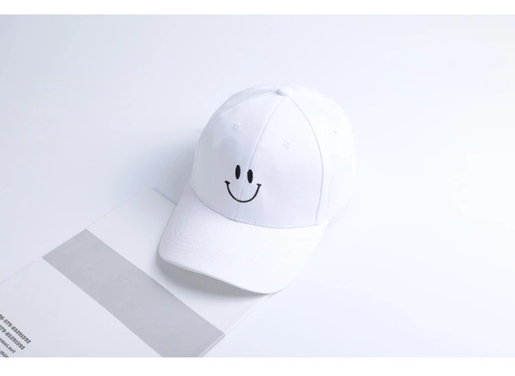 
Wholesale Custom Design Adjustable Spring And Summer Outdoor Wild Sports Leisure Shade Plaid Luxury Baseball Hat 