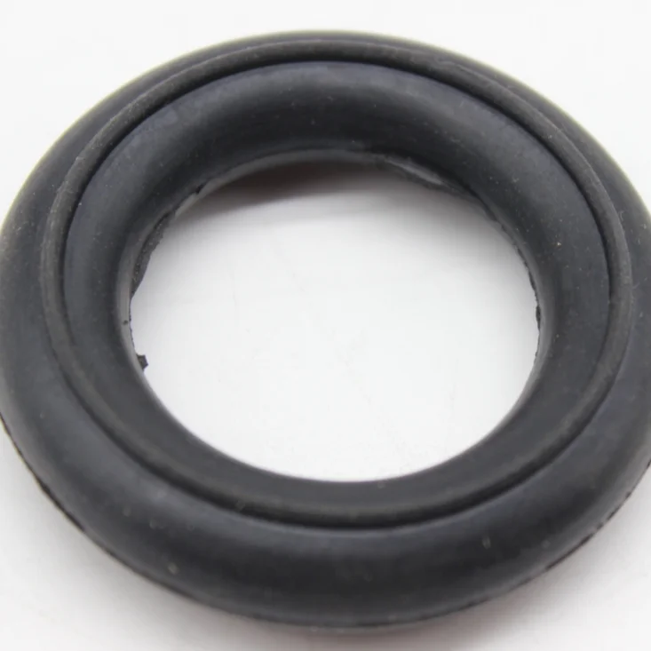 Кронштейны для крепления выхлопной трубы GM Nissan Toyota 1971-1993 17205