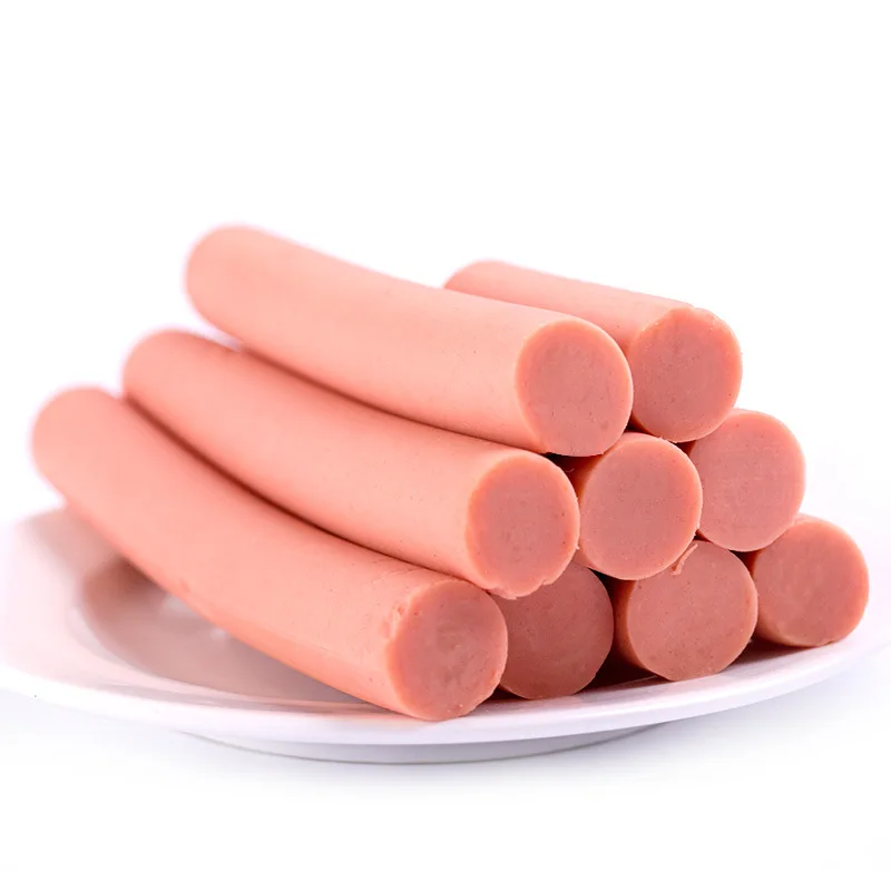 cold pressed salmon Dog Dog food Pet food Liver flavor 3 colors 1kgx20bags