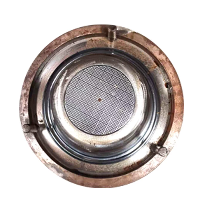 plastic injection service  silicone mold injection molding machine washbasin mold plastic making machine molding