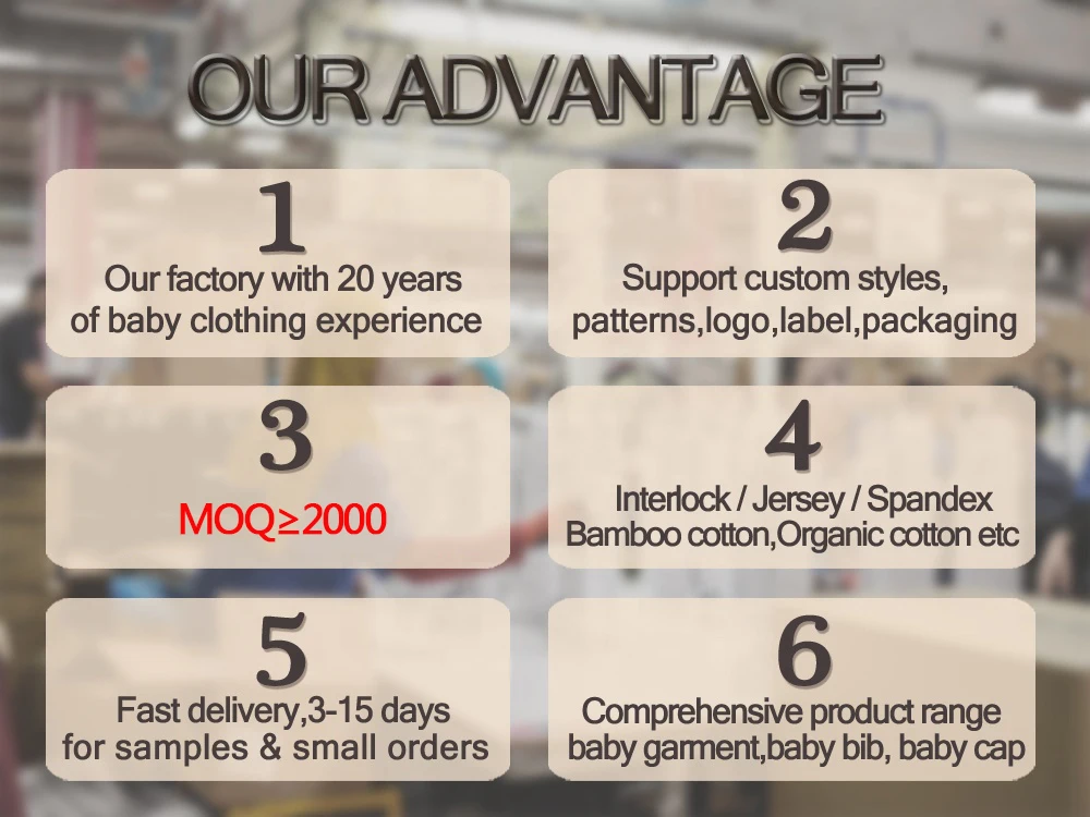 2022 autumn dress for kids trade assurance kids dress suppliers kids auturm spring dresses