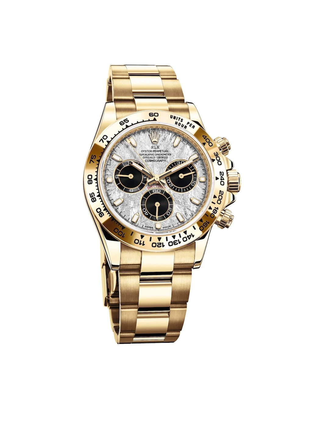 Часы Reloj Montre Rolex Lux Мужские механические, роскошные брендовые наручные, с датой, с подделкой