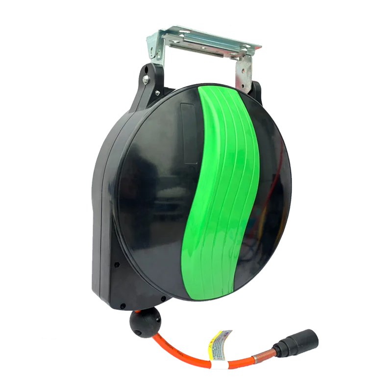 Portable Car Washing Machine Car Washing Hose Reel