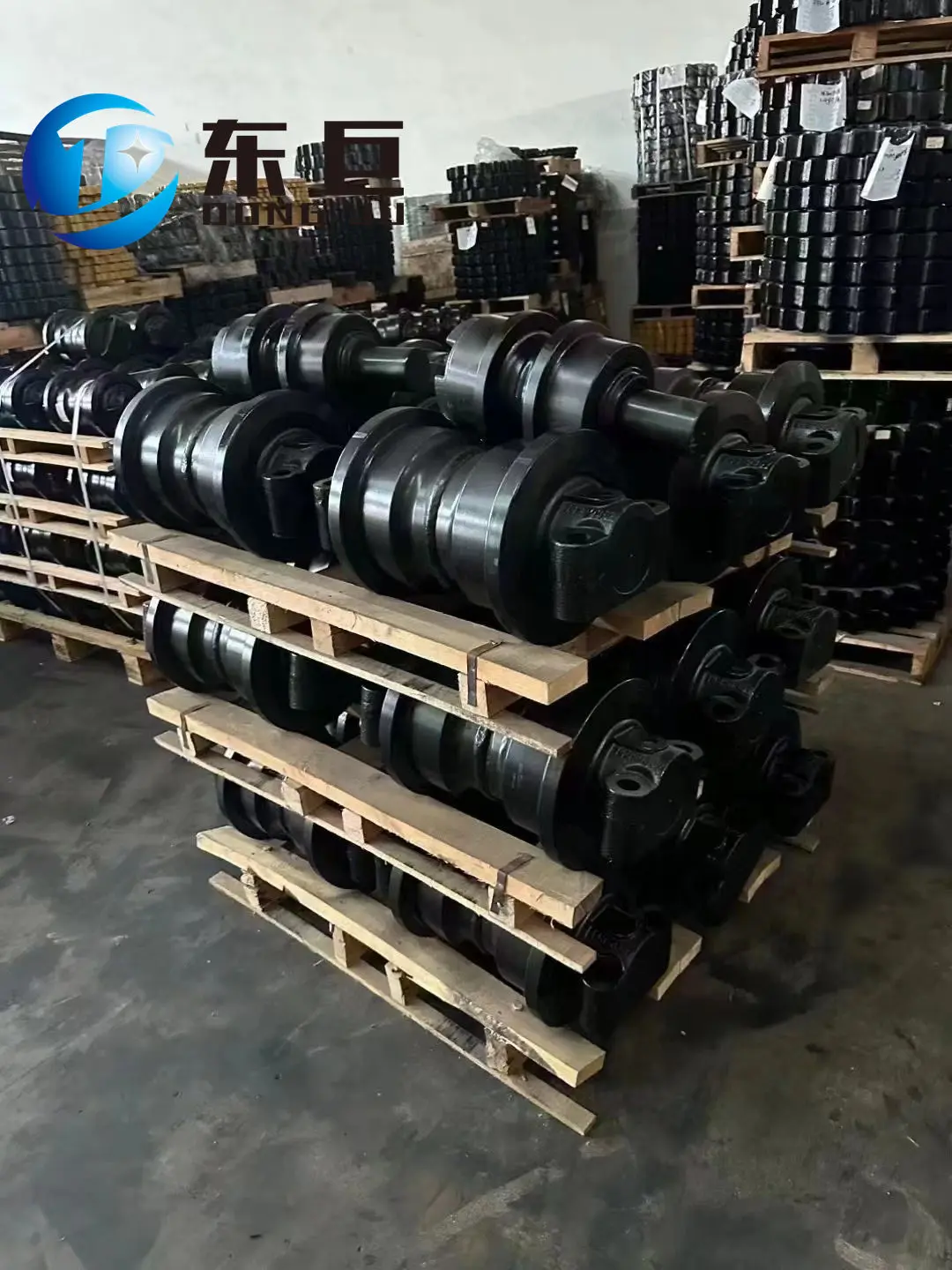 Детали шасси для строительной техники 9W6747 311-6941 CR5975 185-6152 3G9307 148-6905 269-7389 высокое качество Спотовых продаж