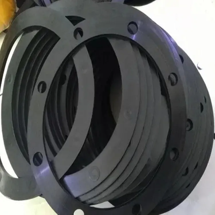 Soft NBR Cork Sheet Cork Rubber Sheet Rubber Cork Roll