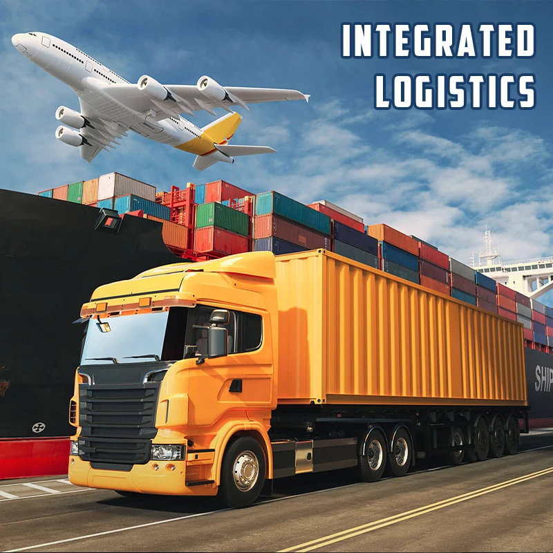 dhl price package  international shipping agent 20 ft container model farm