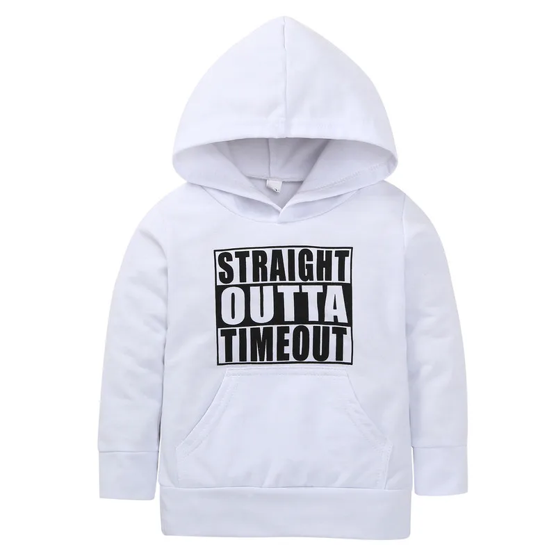  2021 New Kids Clothes Children Outfits Coat Baby Boys Girls Hoodie Boy Girl Autumn Sweatshirt Hooded
