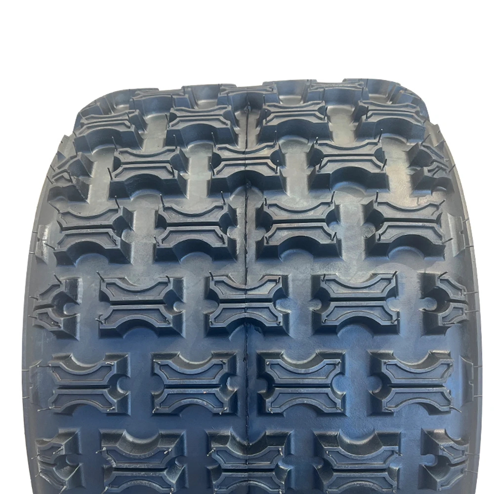atv tire 21x7x10 factory direct sales 21x7-10 atv tire