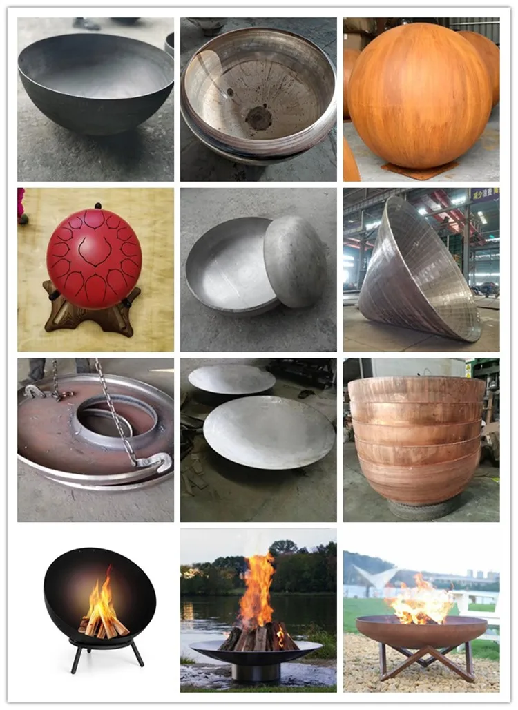 risen hemisphere.jpg