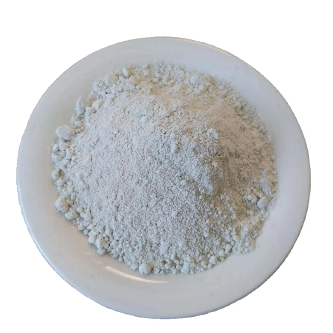 Cas 137-26-8 ускоритель вулканизации TMTD