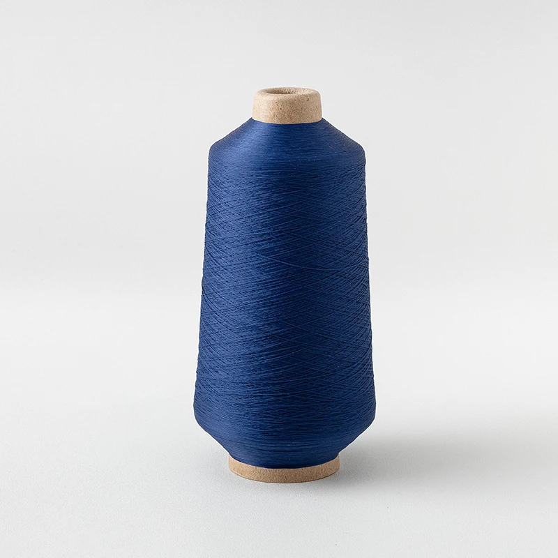 Wholesale High Quality 100 Nylon Fancy Yarn Polyester Abrasive Filament
