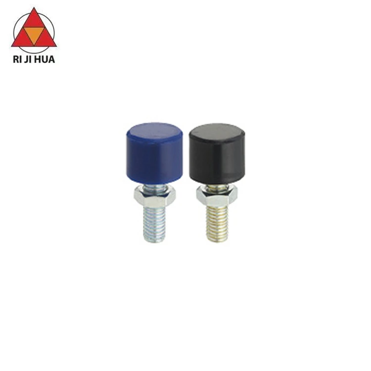 China OEM Boat Trailer Stopper Bolts