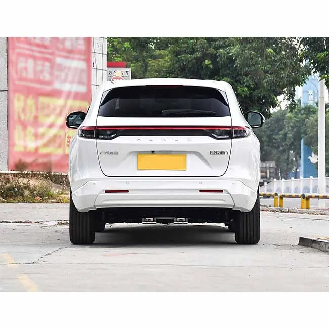 in stock hon da enp1 ev car 510km 2023 hondas enp1 2023 hondas enp1 new car electric car