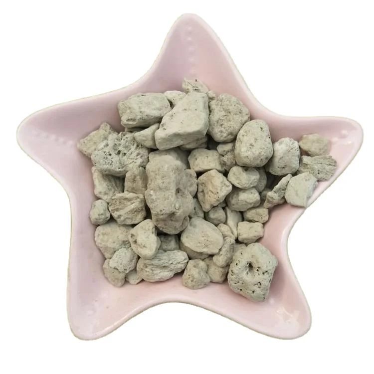 Pumice Stone jeans Pumice Stone fro denim washing Punice Stone