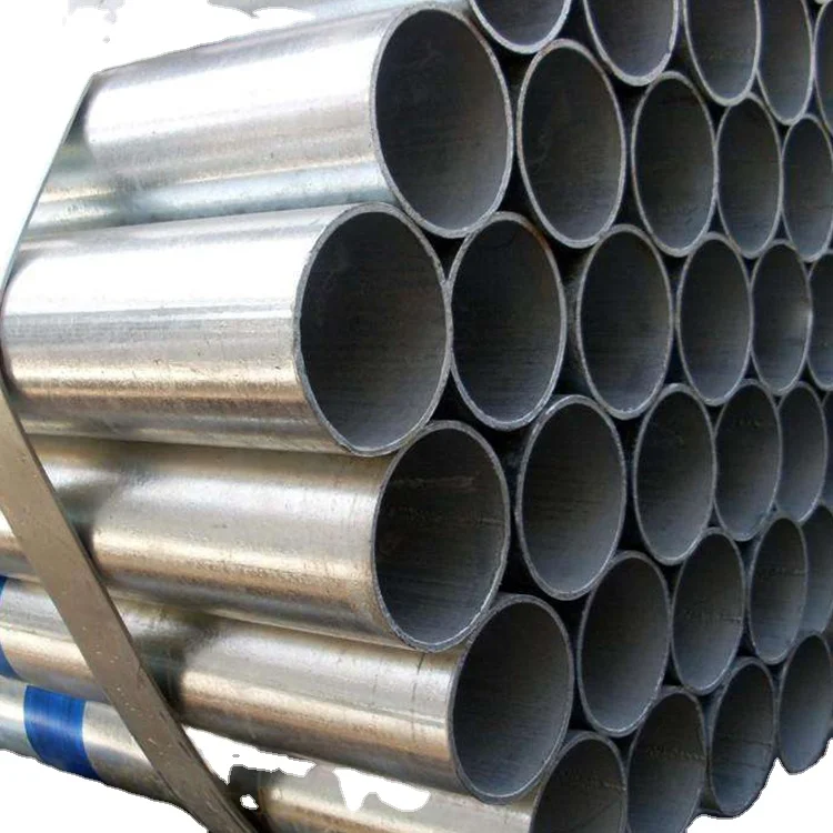 A 312 TP317 SMLS 10mm steel tubing mate polished 2B anneal pickling tube 317L 12mm seamless stainless steel pipe