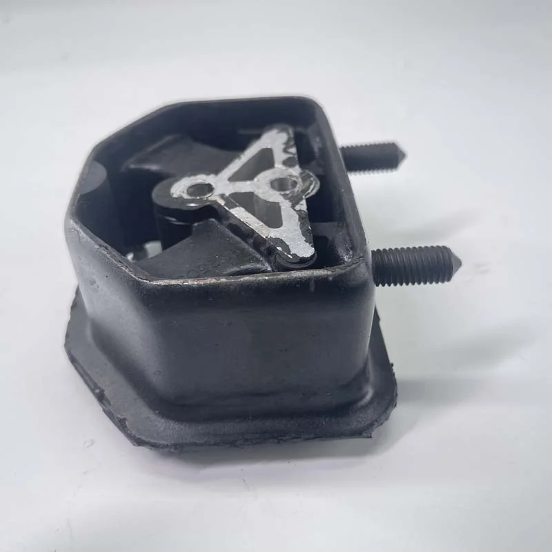 engine mount 90250348 For DAEWOO Espero Leman Lanos 1.3 1.5 1.6