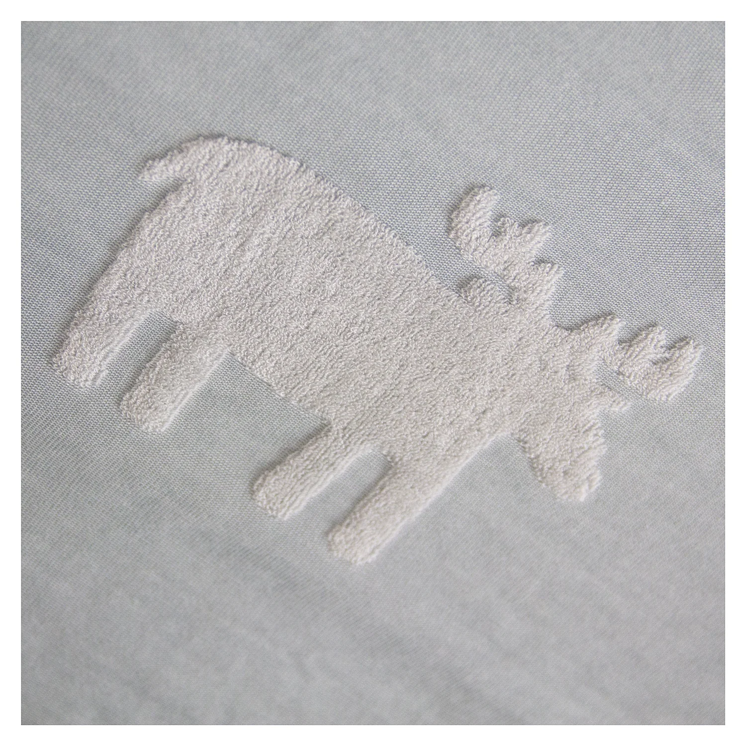 Cooling Nylon Jersey with Bamboo Terry Jacquard TPU Lamination Waterproof Fabric Polyurethane