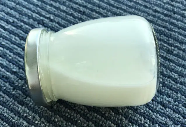 Spirotetramat 22.4%SC Groventive Movento 203313-25-1 Insecticide Pesticide