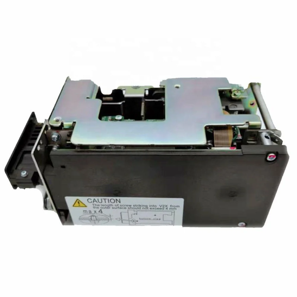 ATM частей Wincor Card Reader V2XU USB версии 1750105988