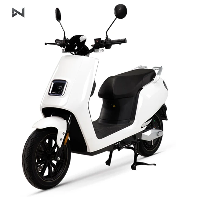 LVNENG EEC 3000w 60v motor Electric Motorcycle  for Adults Electric Scooter Motorcycle