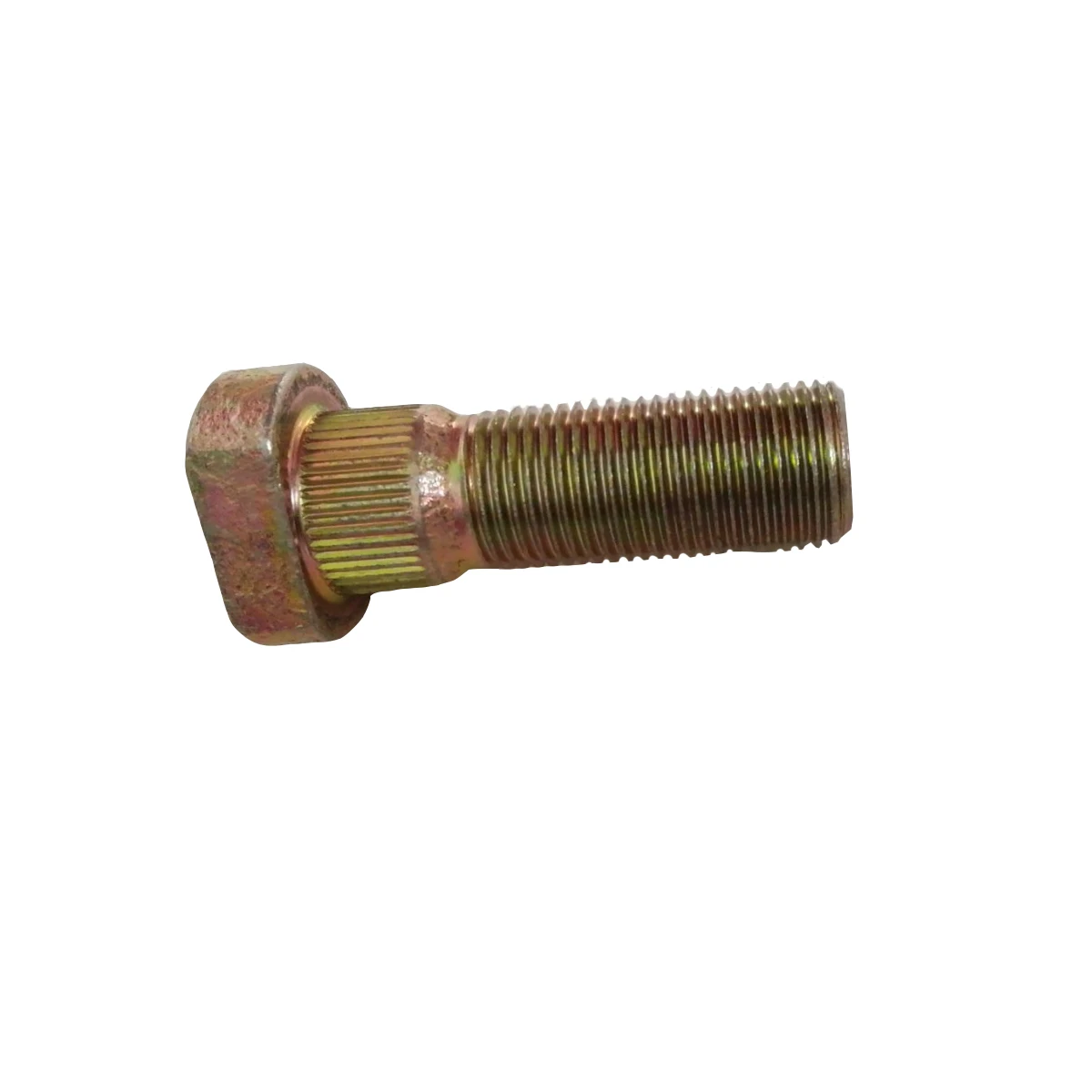 FT800.31.113a  Front wheel bolts  For Foton Lovol  Agricultural Genuine tractor Spare Parts agriculture machinery parts
