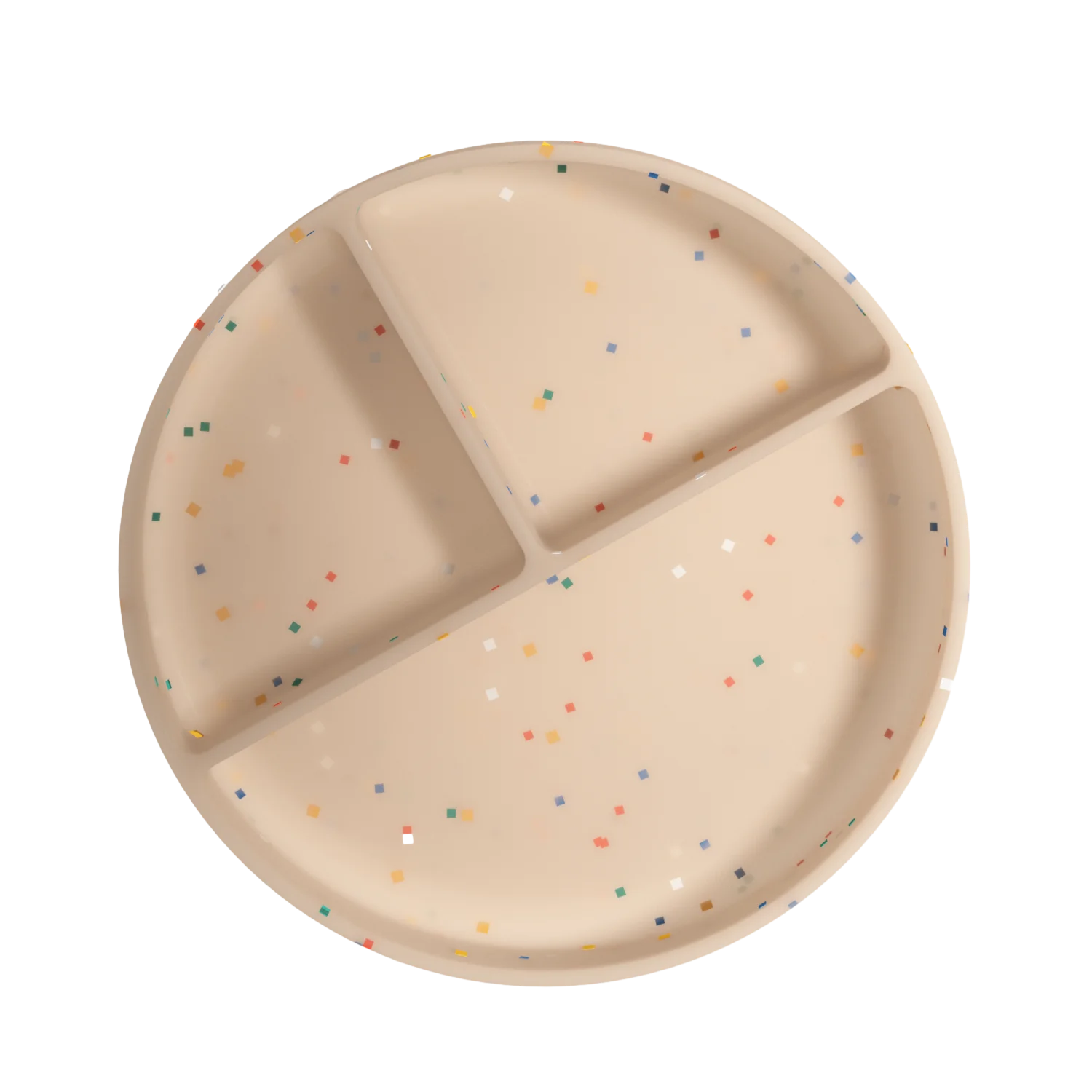 5 pieces personalized logo kids dining silicon dinnerware assortment silicone baby bib spoon plate bowl dinner dishes set