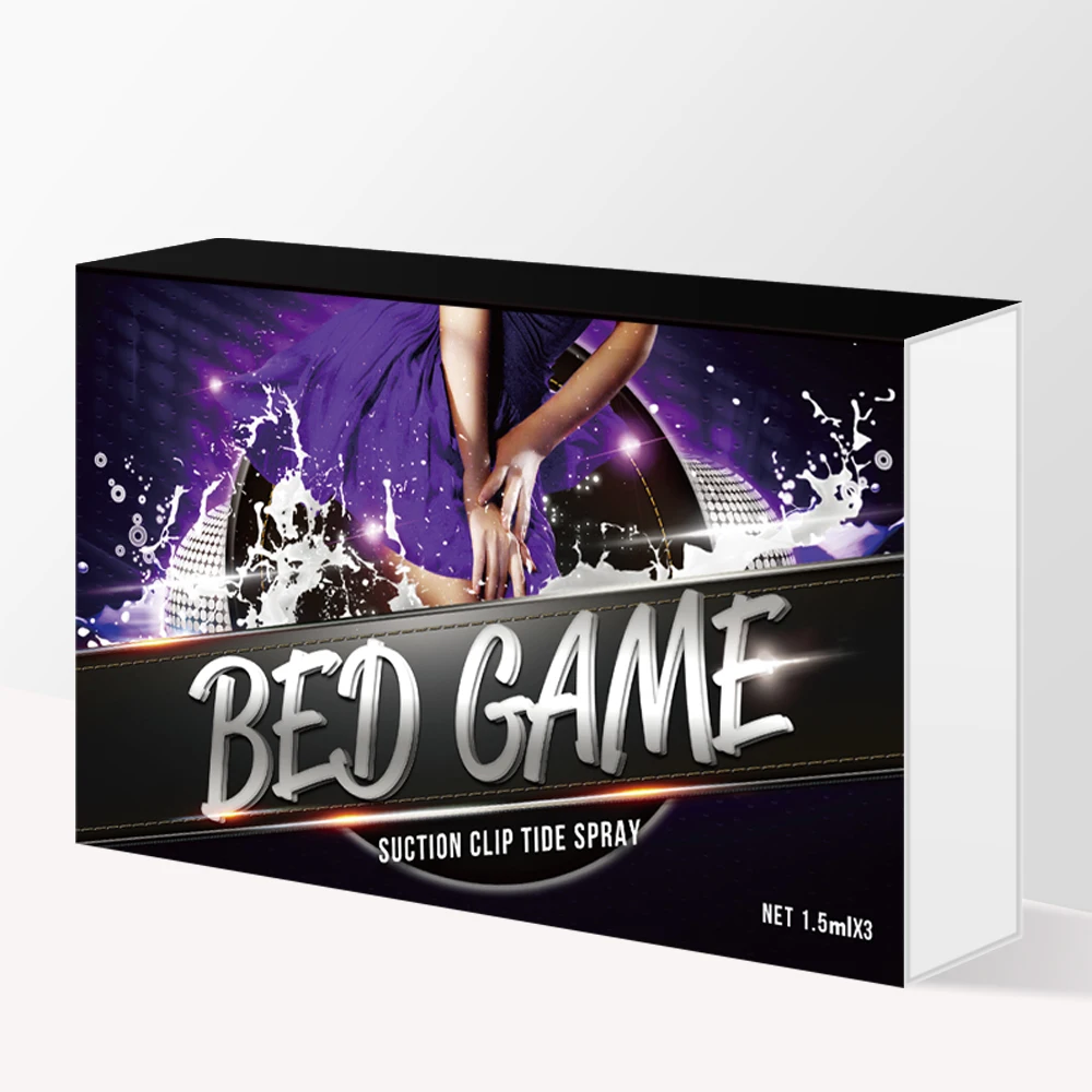 Free sample Sex lube Oil Lubricant g spot Sex Grease Oral Vaginal Love Gel Women ORAL SUCTION CLIP TIDE SPRAY