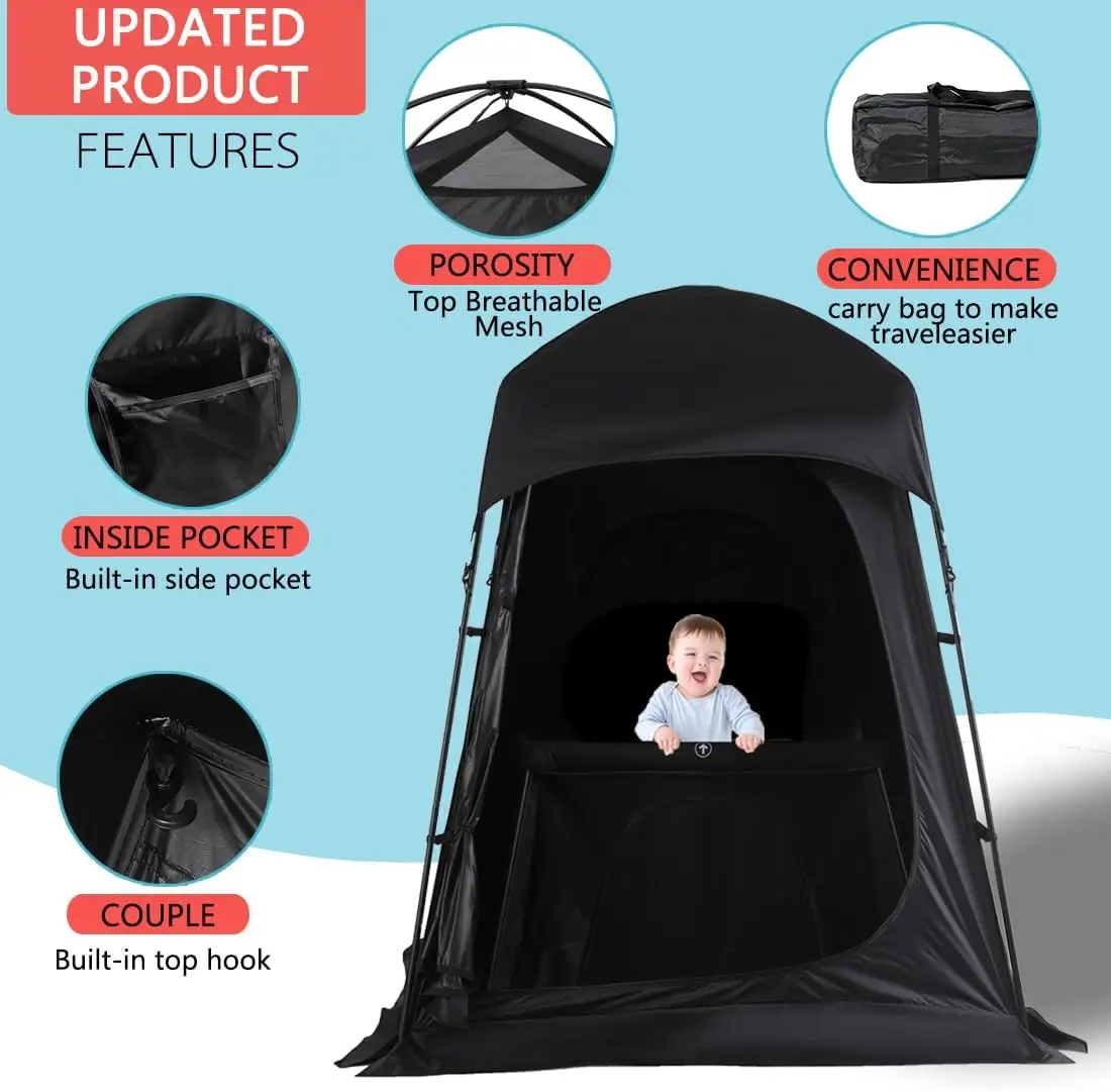 kids laundry baskets pop up laundry basket